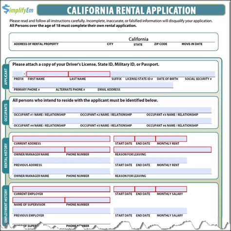 application cul|Columbus Ohio Rental Assistance Program